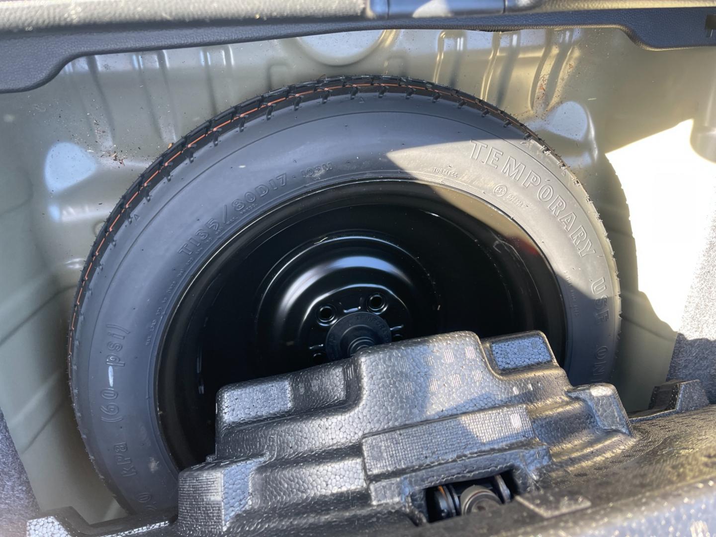 2020 Gray /Black Honda Accord Sport 2.0T (1HGCV2F39LA) with an 2.0L I4 DOHC 16V Turbo engine, 10 Speed Auto transmission, located at 11115 Chardon Rd. , Chardon, OH, 44024, (440) 214-9705, 41.580246, -81.241943 - Photo#44